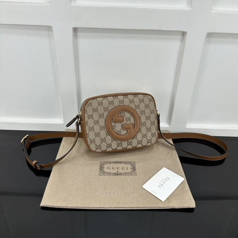 Gvc*1 satchel bags 4034a-0018