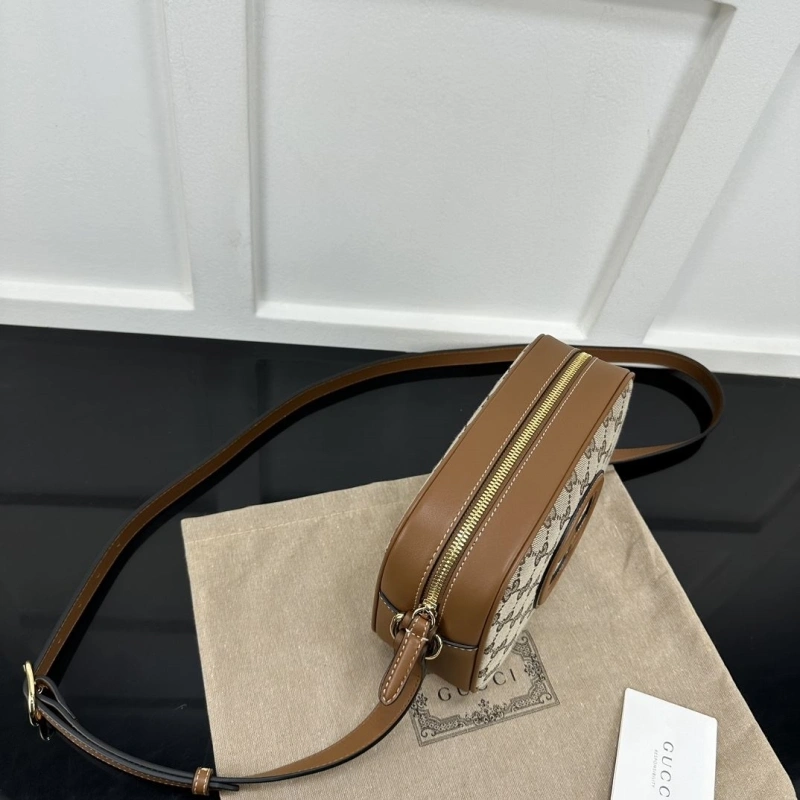 Gvc*1 satchel bags 4034a-0018