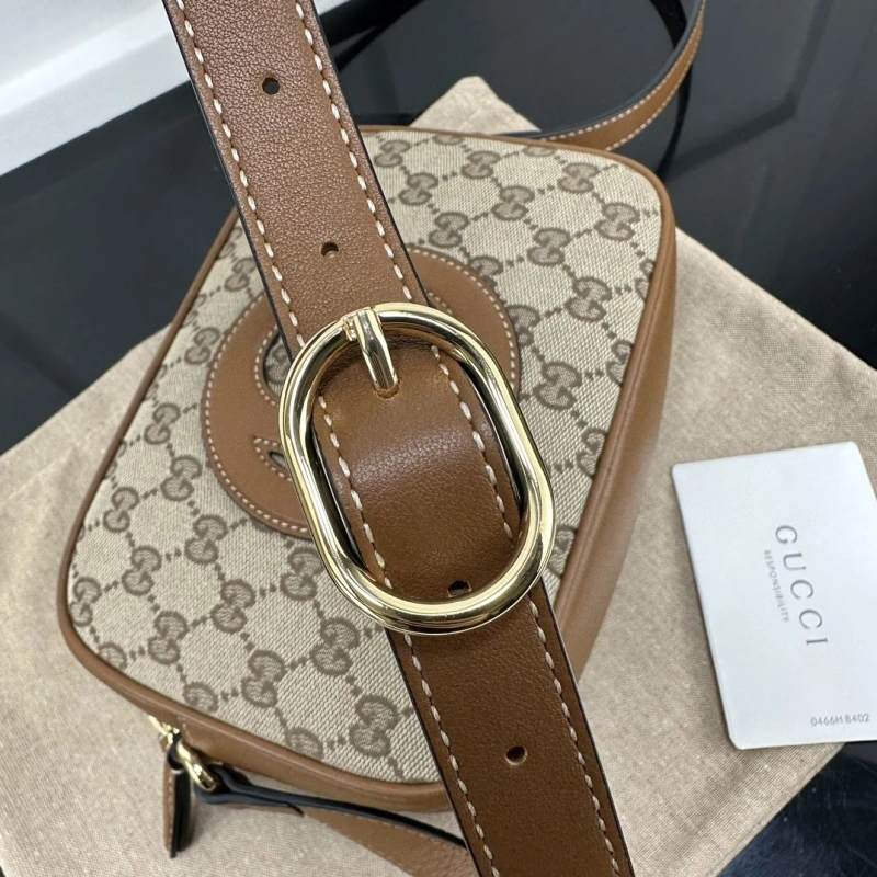 Gvc*1 satchel bags 4034a-0018