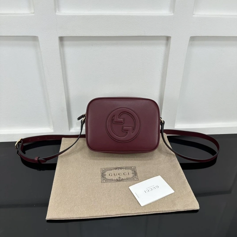 Gvc*1 satchel bags 4034a-0019