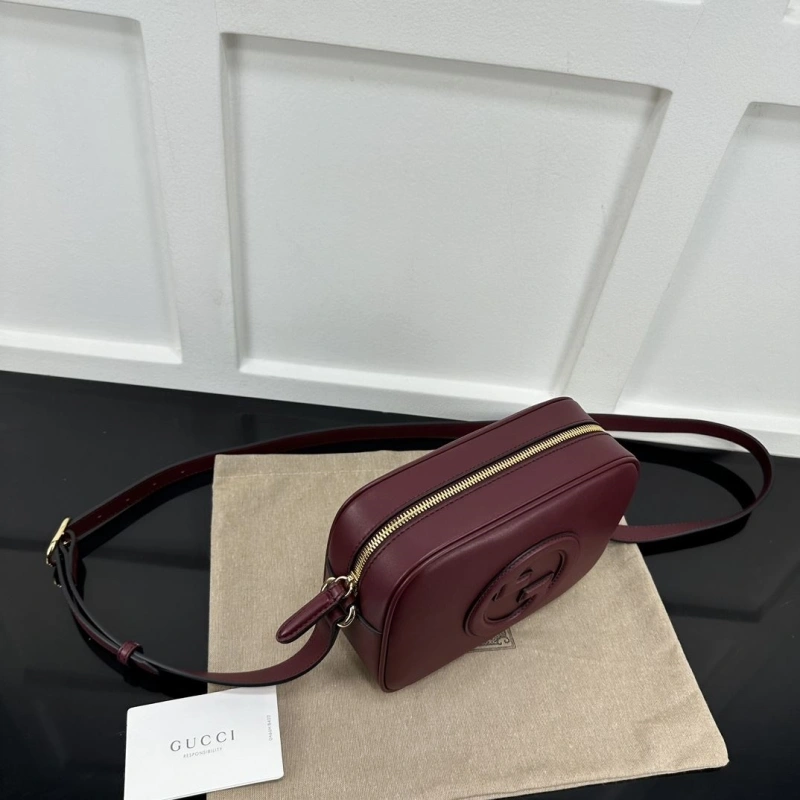 Gvc*1 satchel bags 4034a-0019