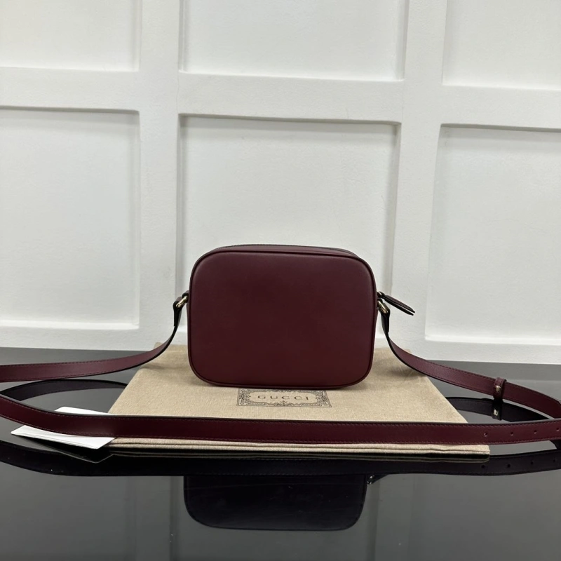 Gvc*1 satchel bags 4034a-0019