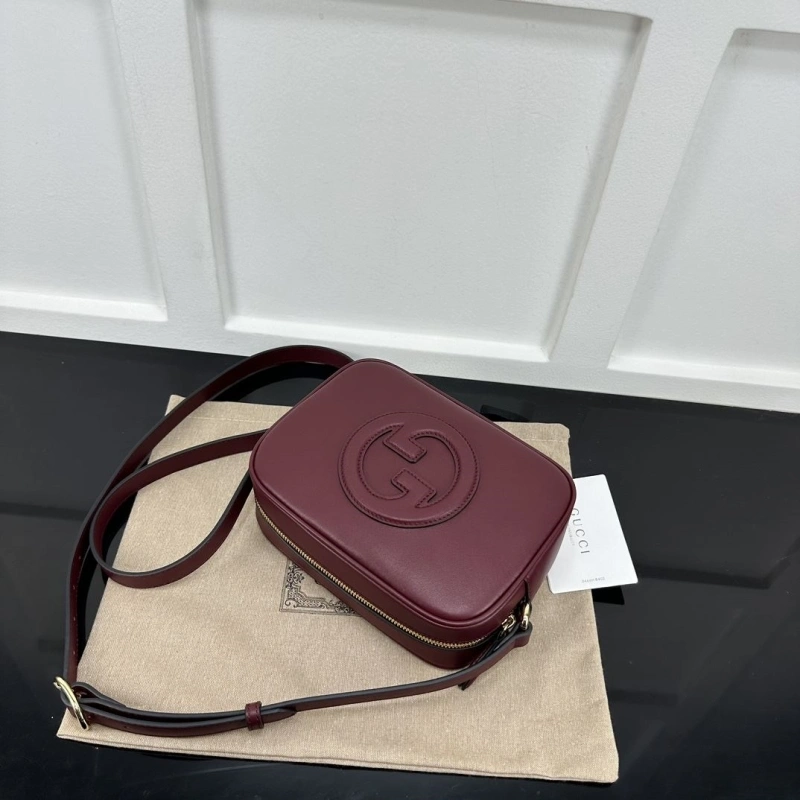 Gvc*1 satchel bags 4034a-0019