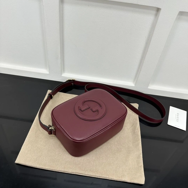 Gvc*1 satchel bags 4034a-0019