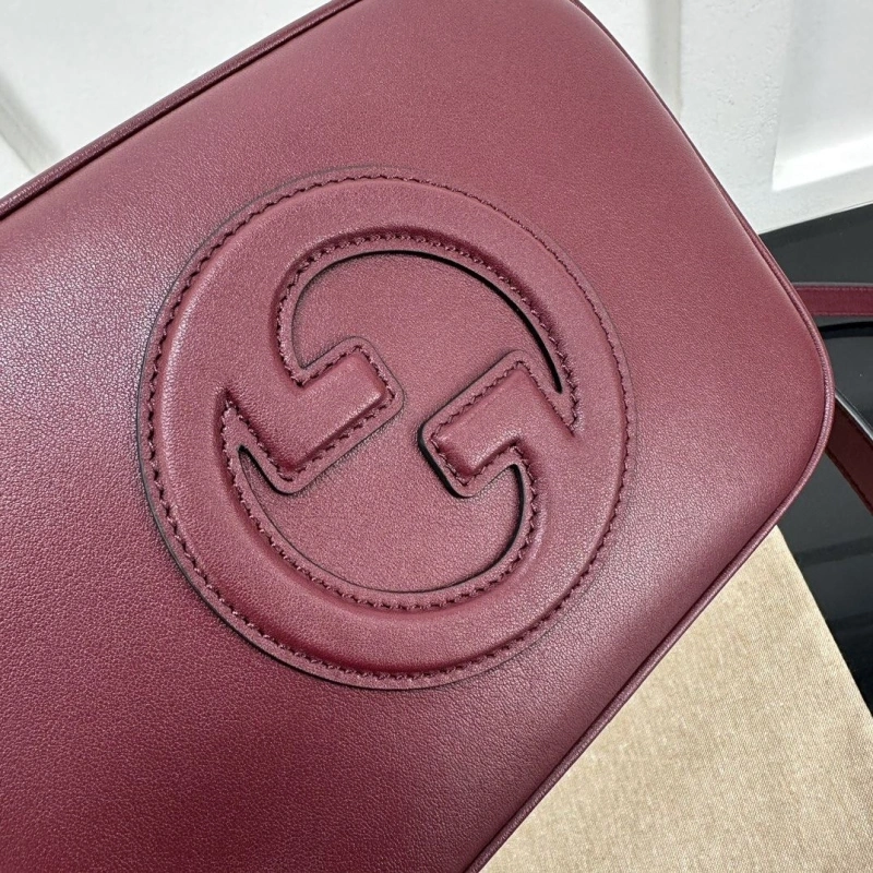 Gvc*1 satchel bags 4034a-0019