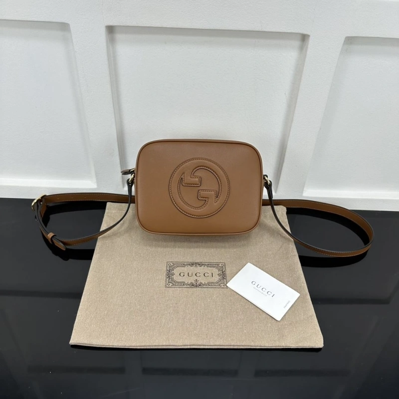 Gvc*1 satchel bags 4034a-0020