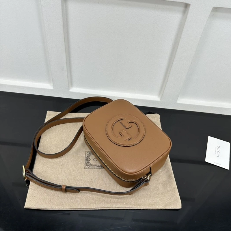 Gvc*1 satchel bags 4034a-0020