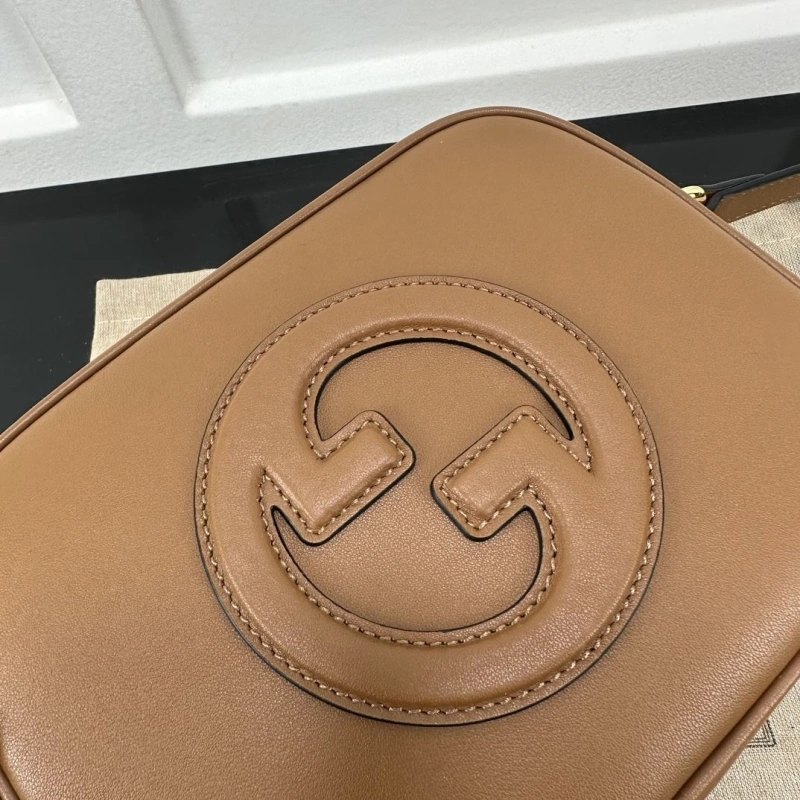 Gvc*1 satchel bags 4034a-0020
