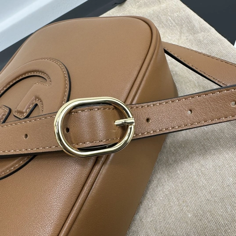Gvc*1 satchel bags 4034a-0020