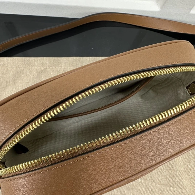 Gvc*1 satchel bags 4034a-0020