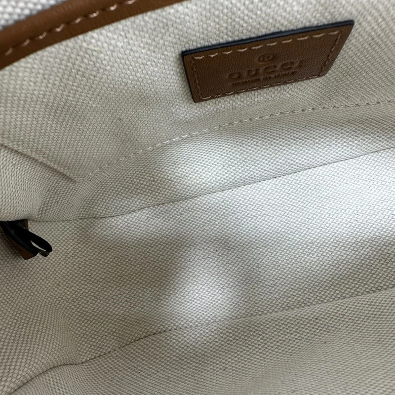 Gvc*1 satchel bags 4034a-0020