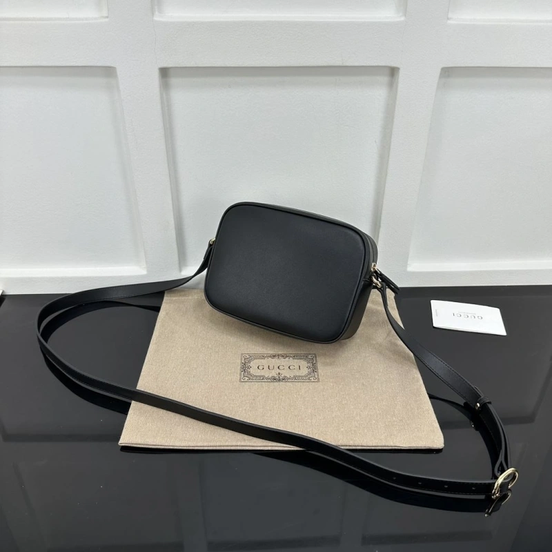 Gvc*1 satchel bags 4034a-0021
