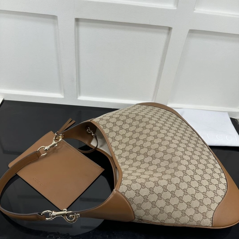 Gvc*1 top handle bags 4034a-0022