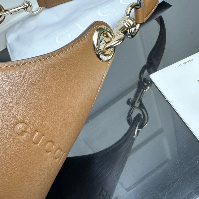 Gvc*1 top handle bags 4034a-0022
