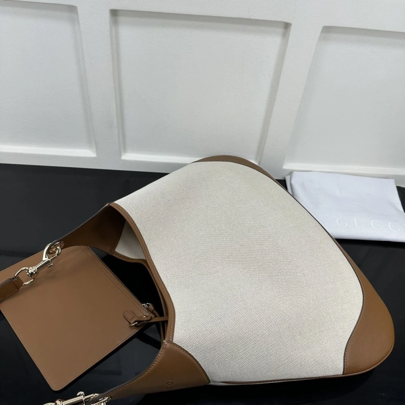 Gvc*1 top handle bags 4034a-0023