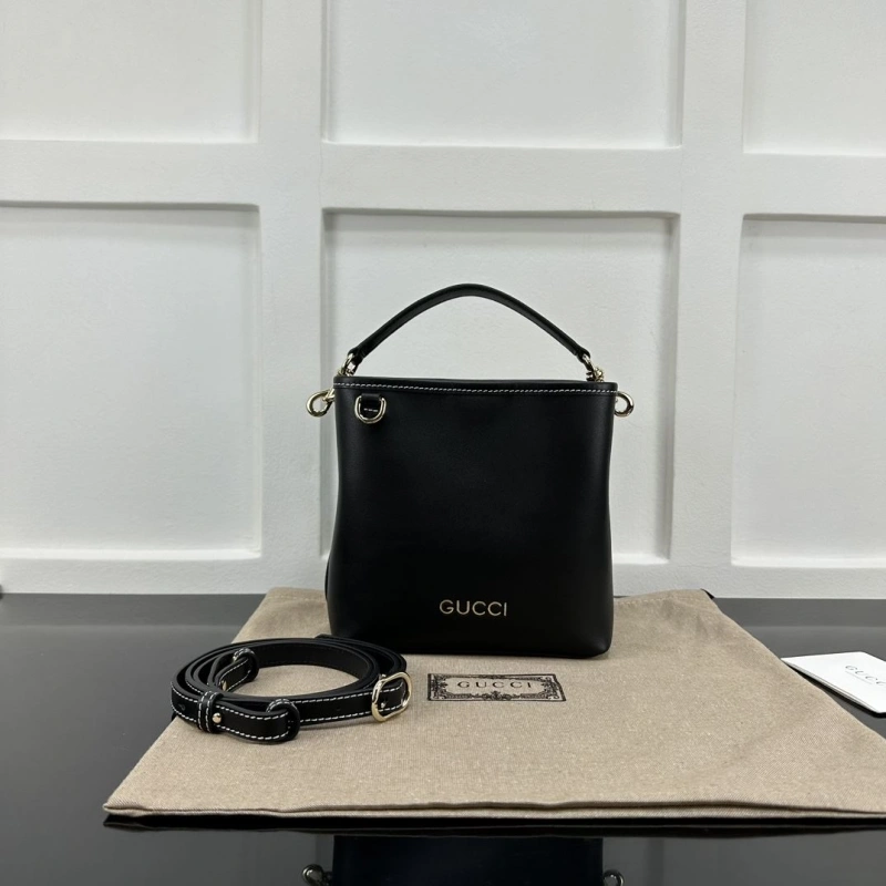 Gvc*1 top handle bags 4034a-0024