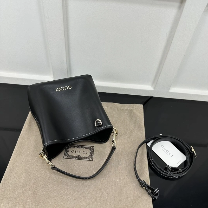 Gvc*1 top handle bags 4034a-0024