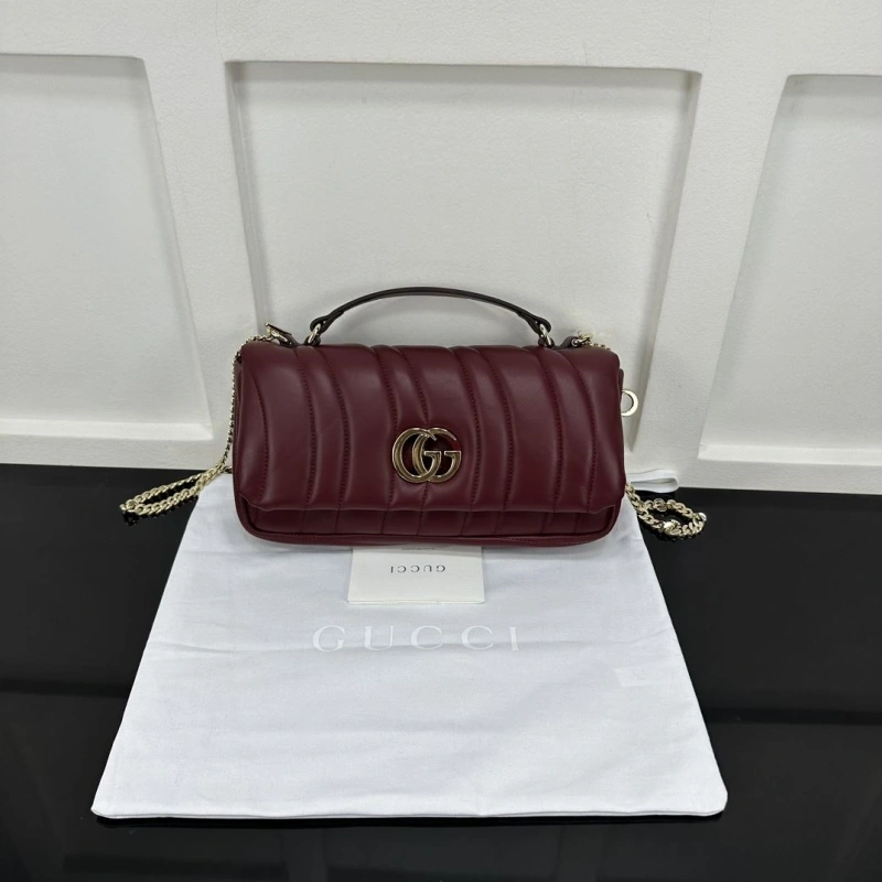 Gvc*1 satchel bags 4034a-0025