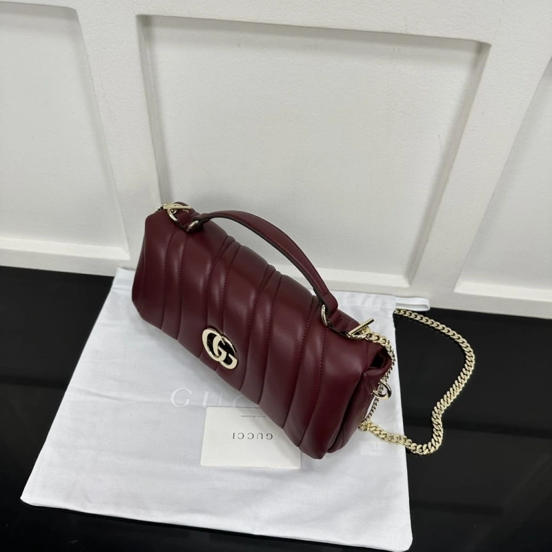 Gvc*1 satchel bags 4034a-0025