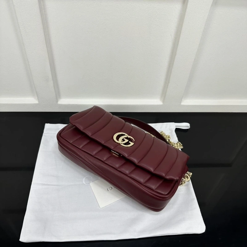 Gvc*1 satchel bags 4034a-0025