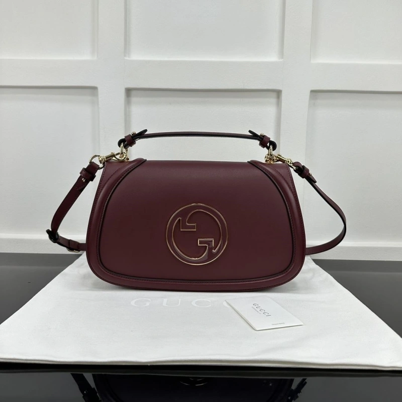 Gvc*1 satchel bags 4034a-0026