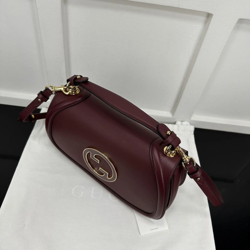 Gvc*1 satchel bags 4034a-0026