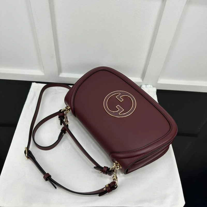 Gvc*1 satchel bags 4034a-0026