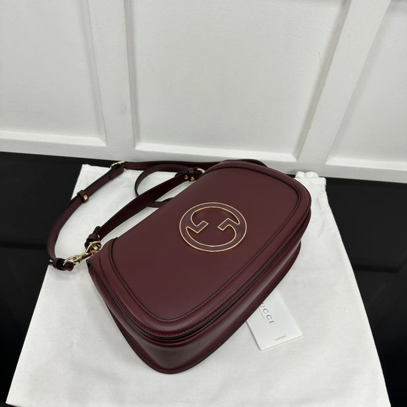 Gvc*1 satchel bags 4034a-0026