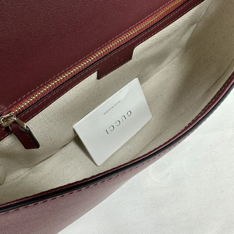 Gvc*1 satchel bags 4034a-0026