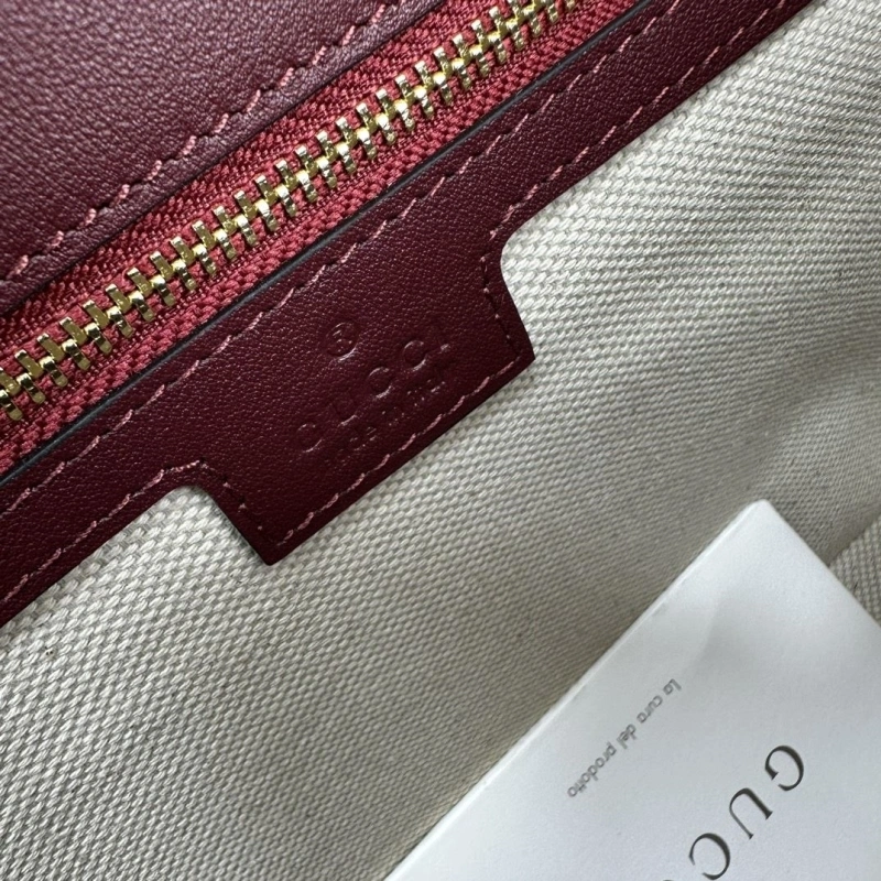 Gvc*1 satchel bags 4034a-0026