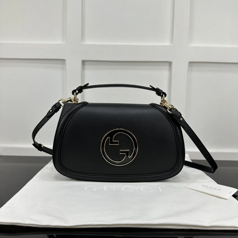 Gvc*1 satchel bags 4034a-0027