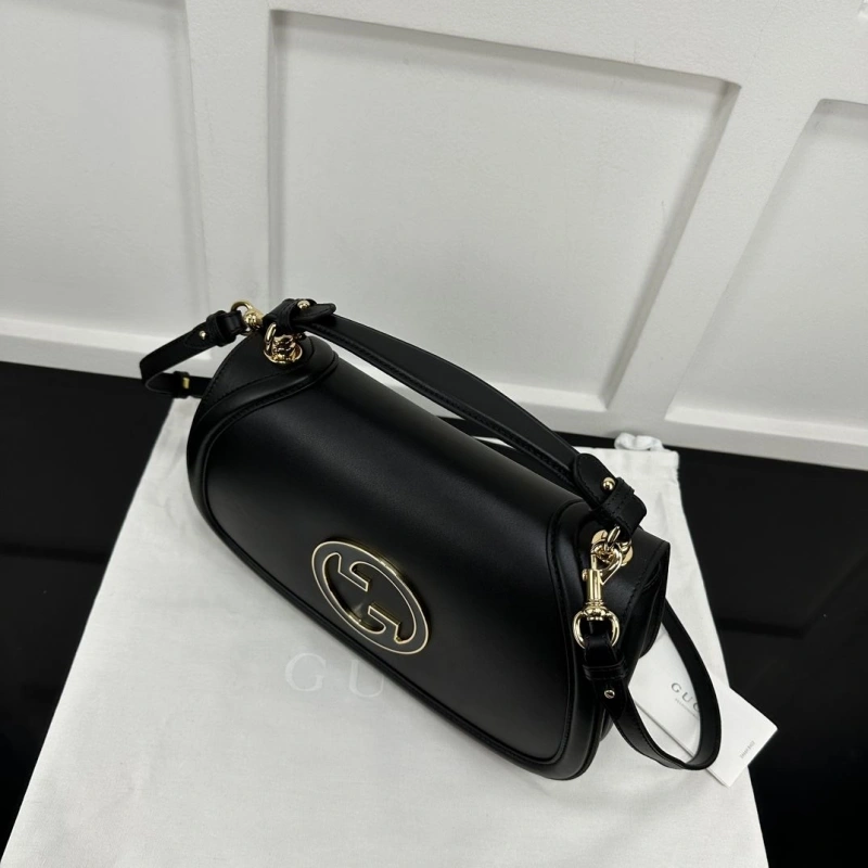 Gvc*1 satchel bags 4034a-0027