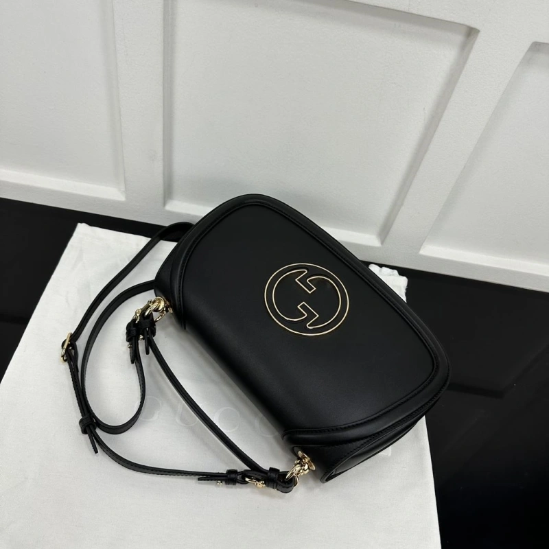 Gvc*1 satchel bags 4034a-0027