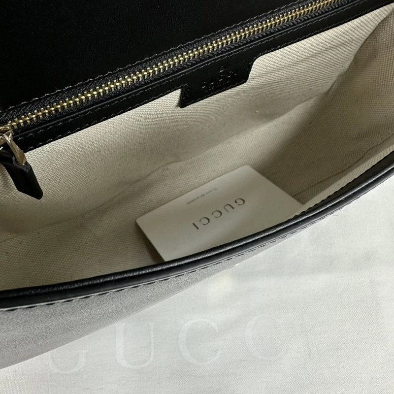 Gvc*1 satchel bags 4034a-0027