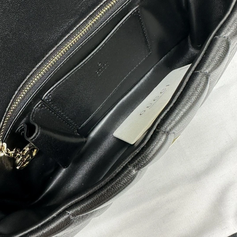 Gvc*1 satchel bags 4034a-0028