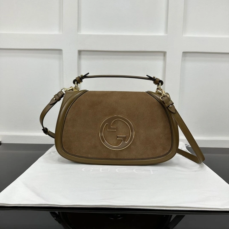 Gvc*1 top handle bags 4034a-0030
