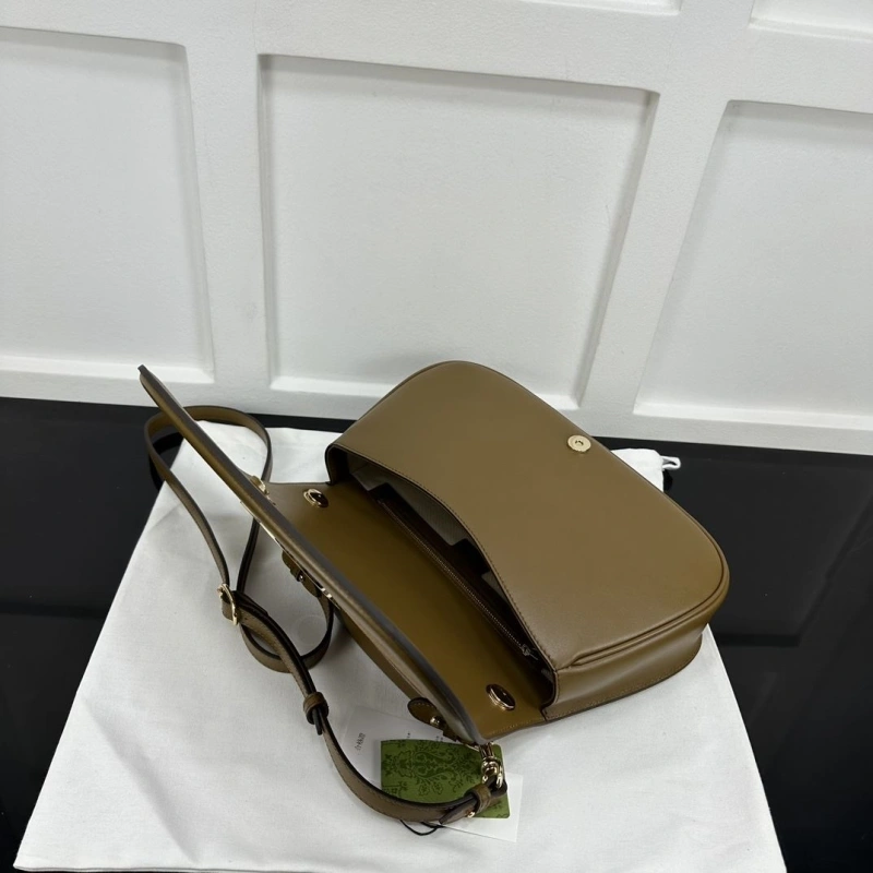 Gvc*1 top handle bags 4034a-0030