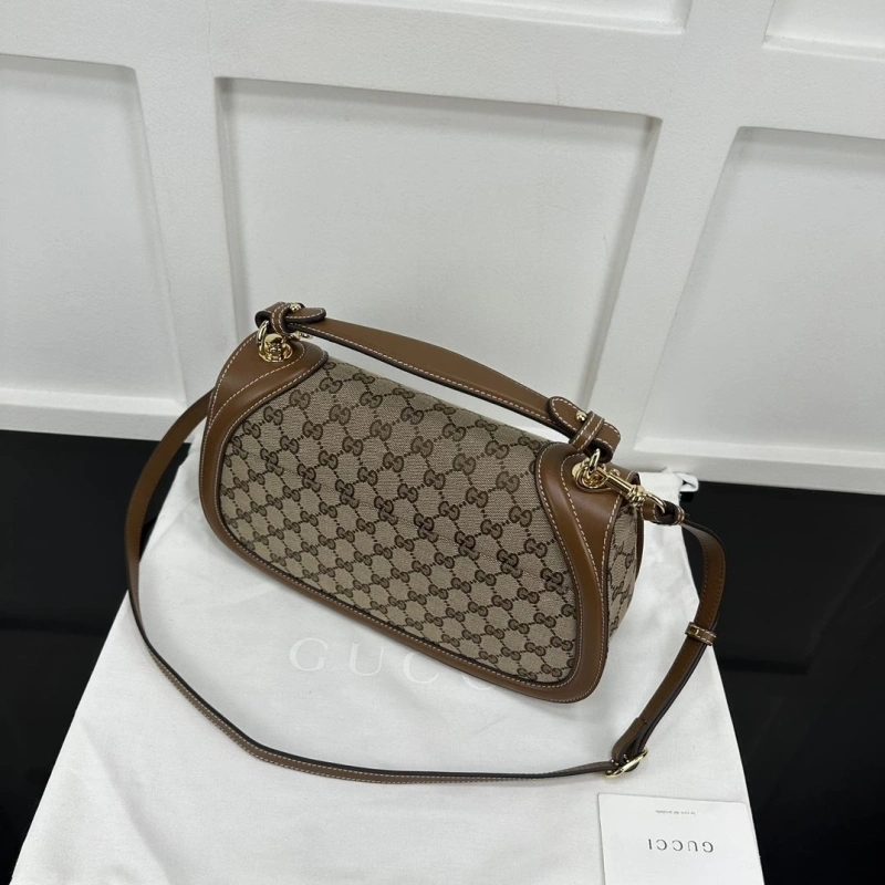 Gvc*1 top handle bags 4034a-0031