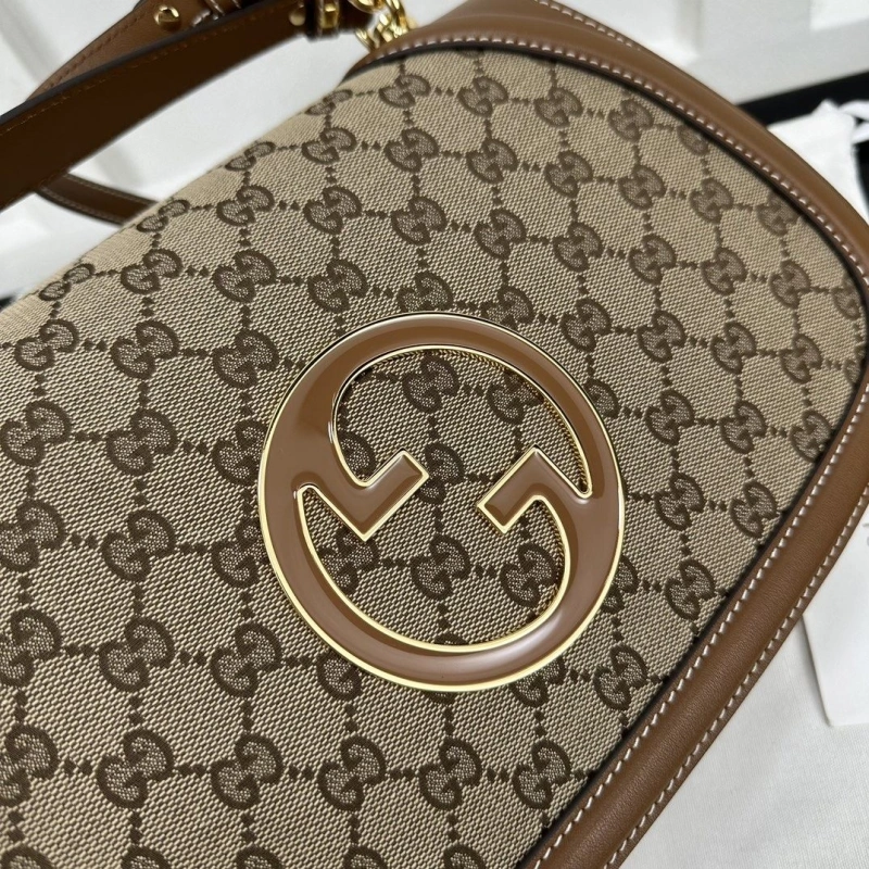 Gvc*1 top handle bags 4034a-0031