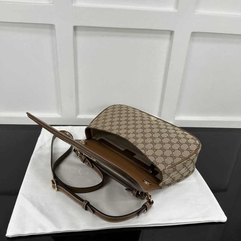 Gvc*1 top handle bags 4034a-0031