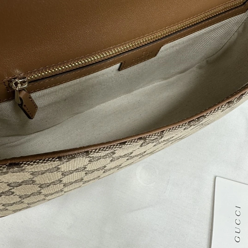 Gvc*1 top handle bags 4034a-0031