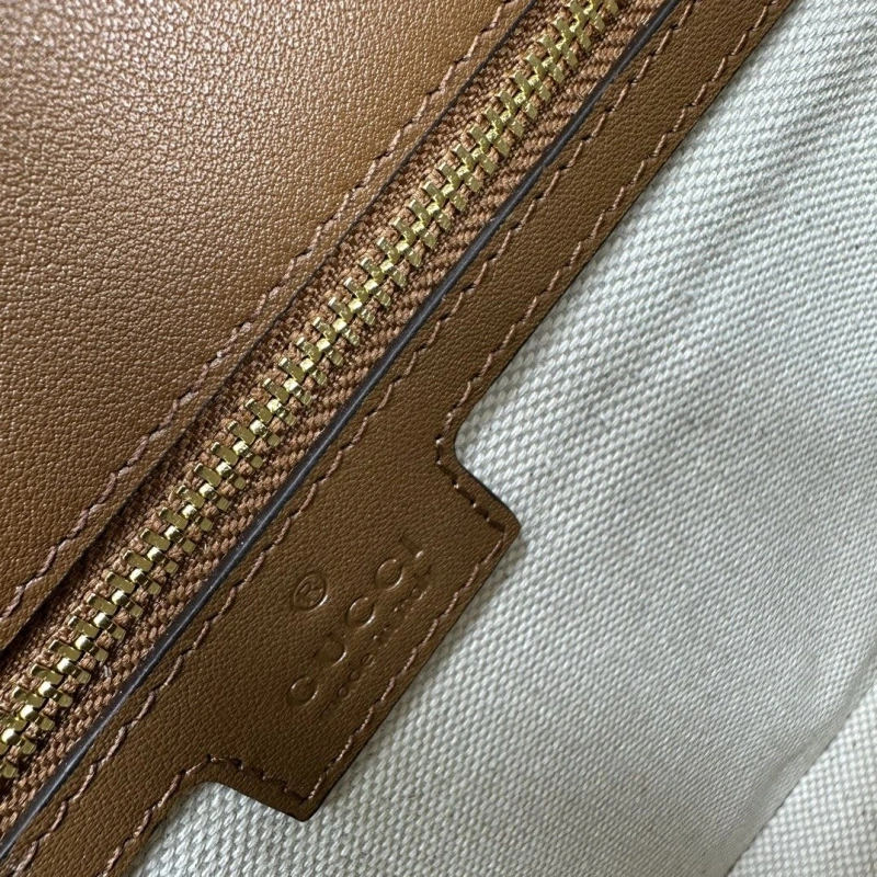 Gvc*1 top handle bags 4034a-0031