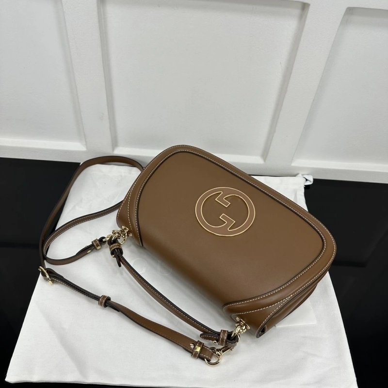 Gvc*1 top handle bags 4034a-0032