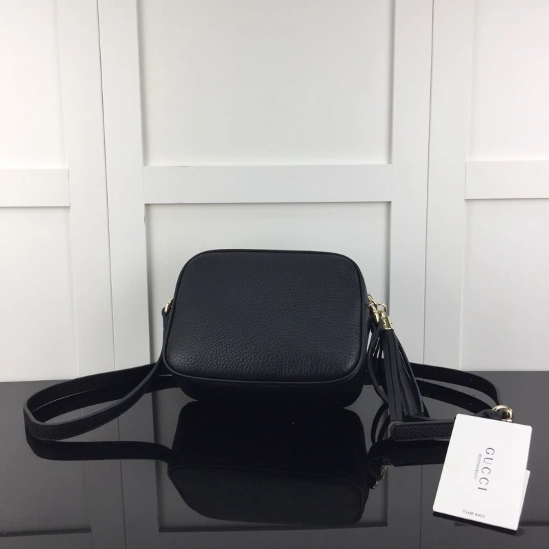 Gvc*1 satchel bags 4034a-0033