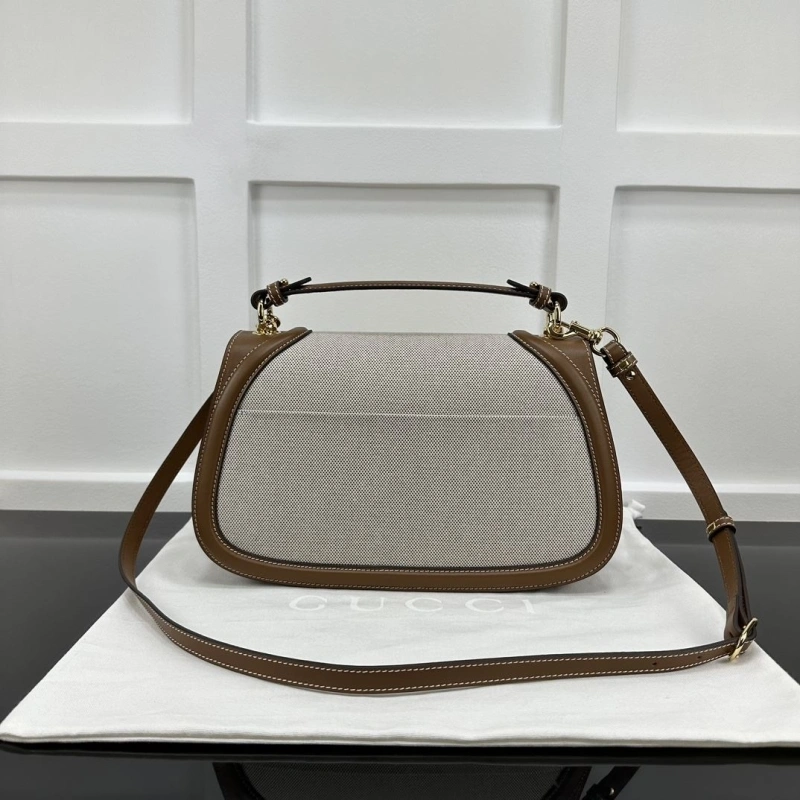 Gvc*1 satchel bags 4034a-0034