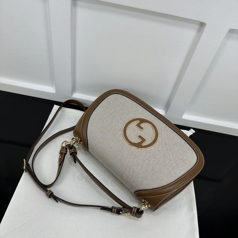 Gvc*1 satchel bags 4034a-0034