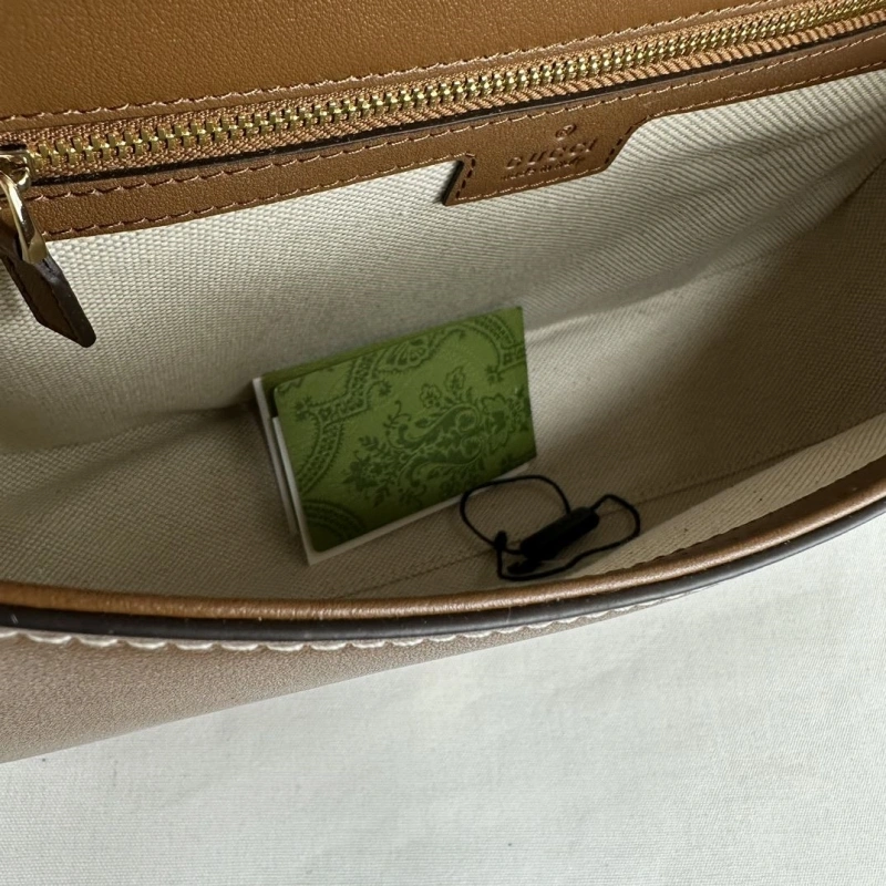 Gvc*1 satchel bags 4034a-0034