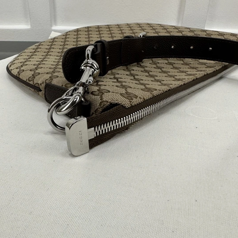 Gvc*1 satchel bags 4034a-0035