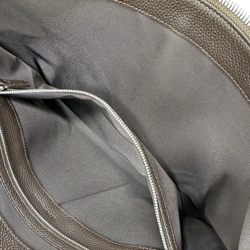 Gvc*1 satchel bags 4034a-0035