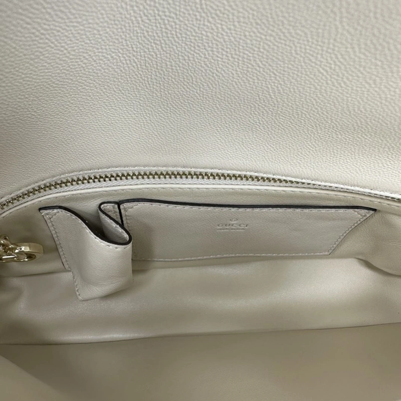 Gvc*1 top handle bags 4034a-0036